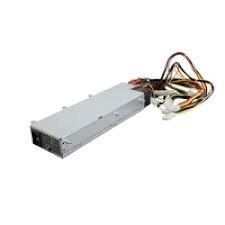 HP HSTNS-PF01 Power Supply Unit for Server - Reliable Server PSU Replacement for HP ProLiant DL380 G7/G8/G9 - Perfect for Data Centers & Enterprise IT Infrastructure