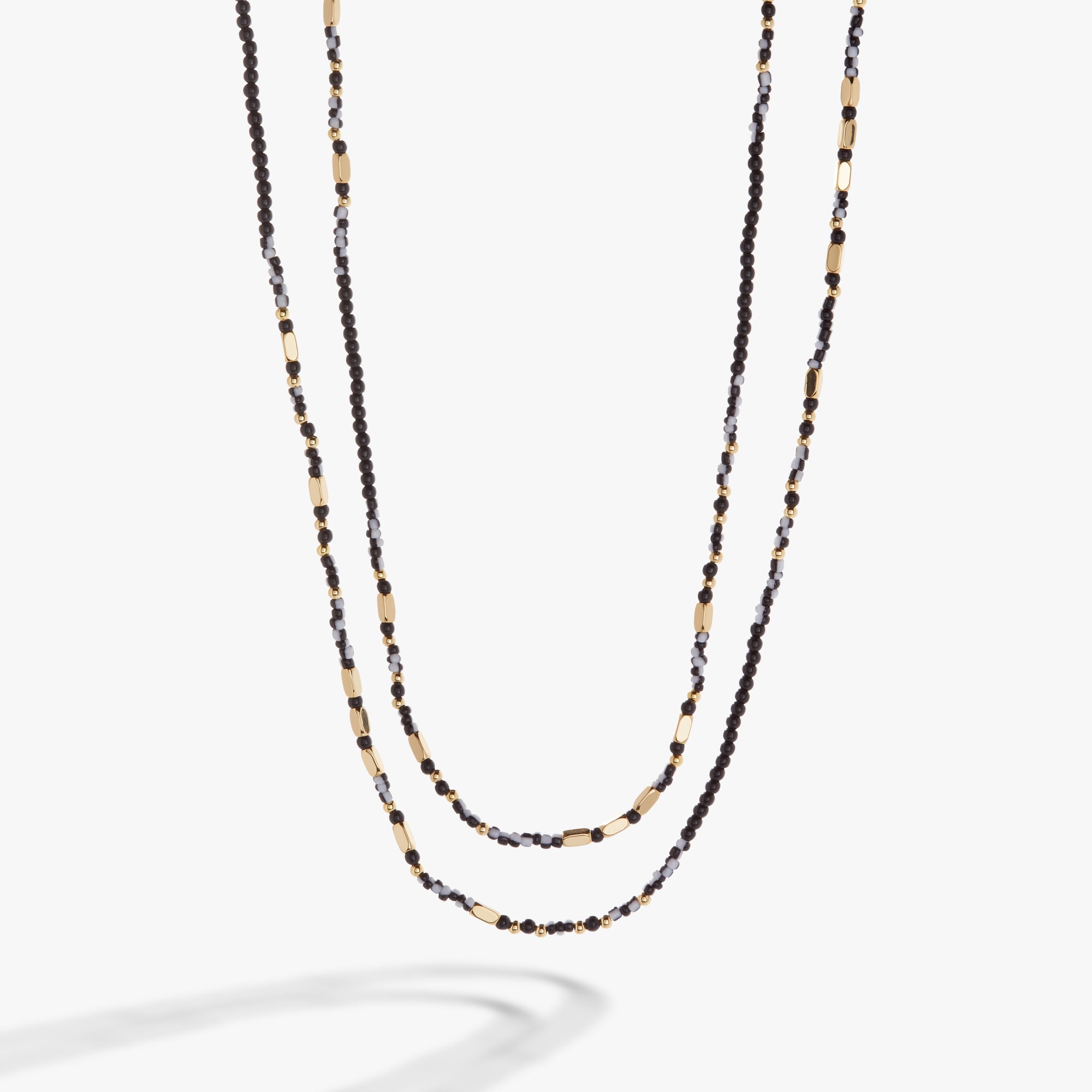Ride Or Die Morse Code Bracelet & Necklace - Convertible Jewelry for Women - Perfect for Gifts, Friendship & Everyday Wear
