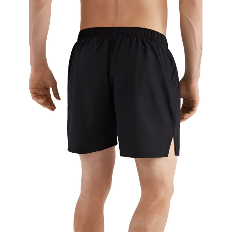 ASICS Men's 5-Inch Running Shorts with Quick-Dry Fabric - Lightweight Workout Shorts for Gym, Jogging & Outdoor Sports