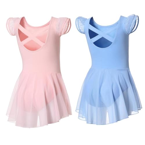 Pink+blue