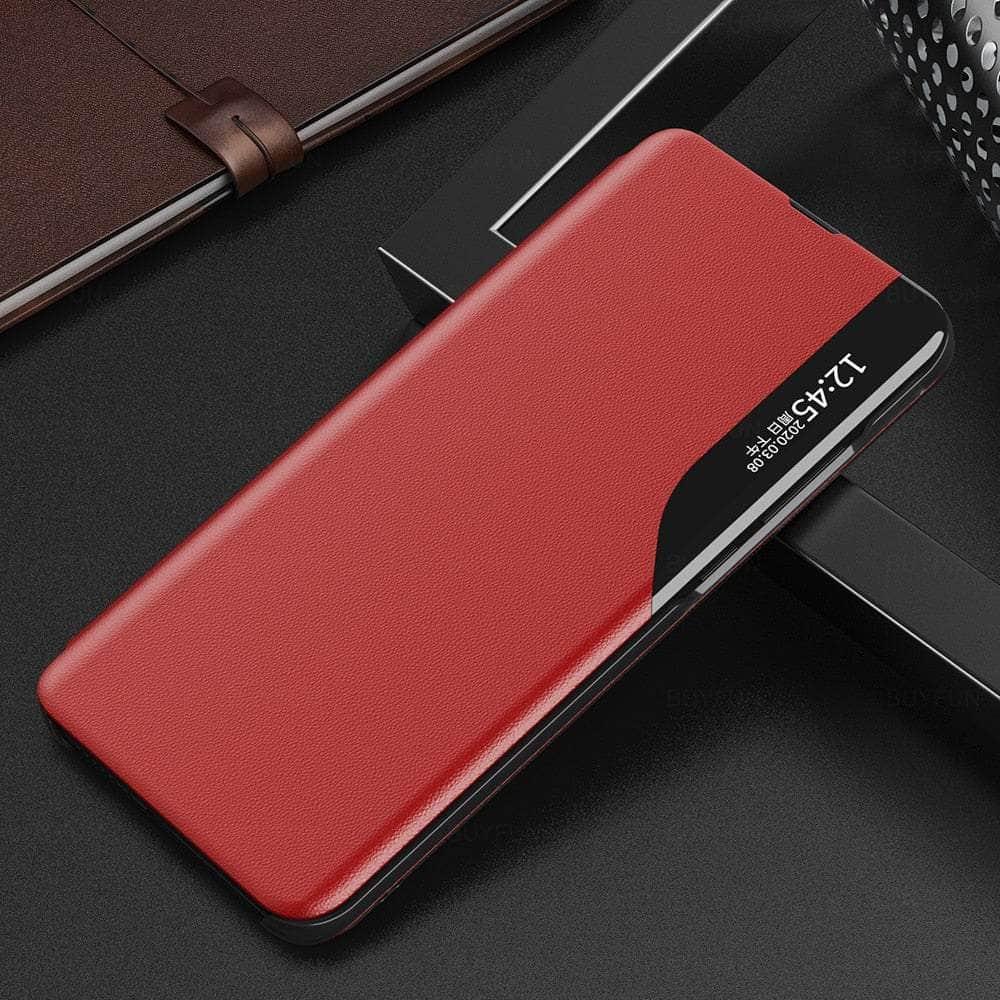 red-04