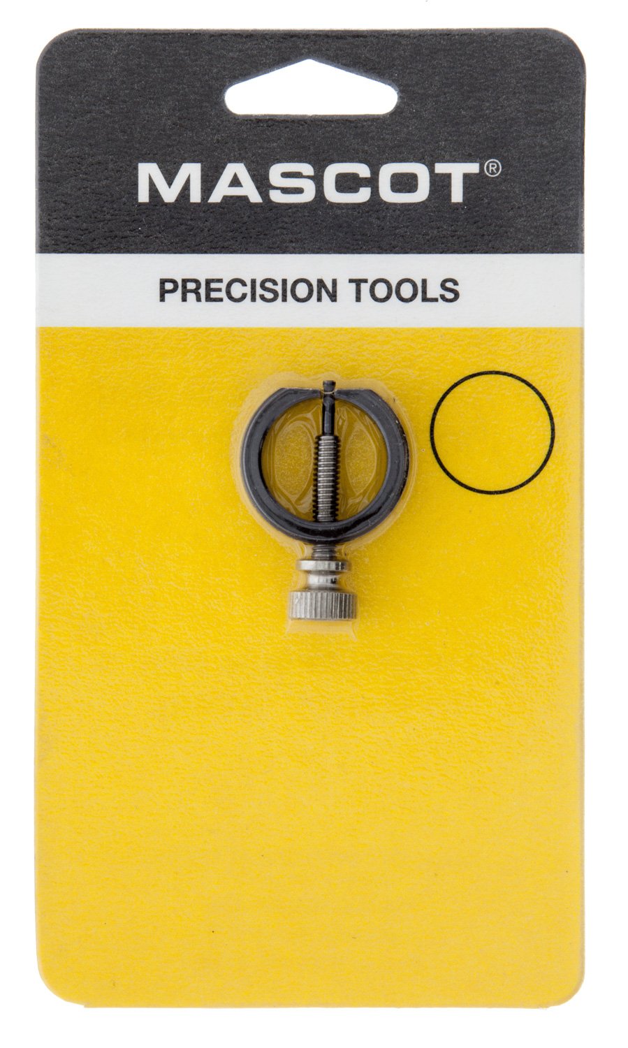 Gear Puller Stationary Jaw - Heavy Duty Precision Tool for Automotive & Industrial Repairs | Perfect for Mechanics, DIY Enthusiasts & Workshop Use
