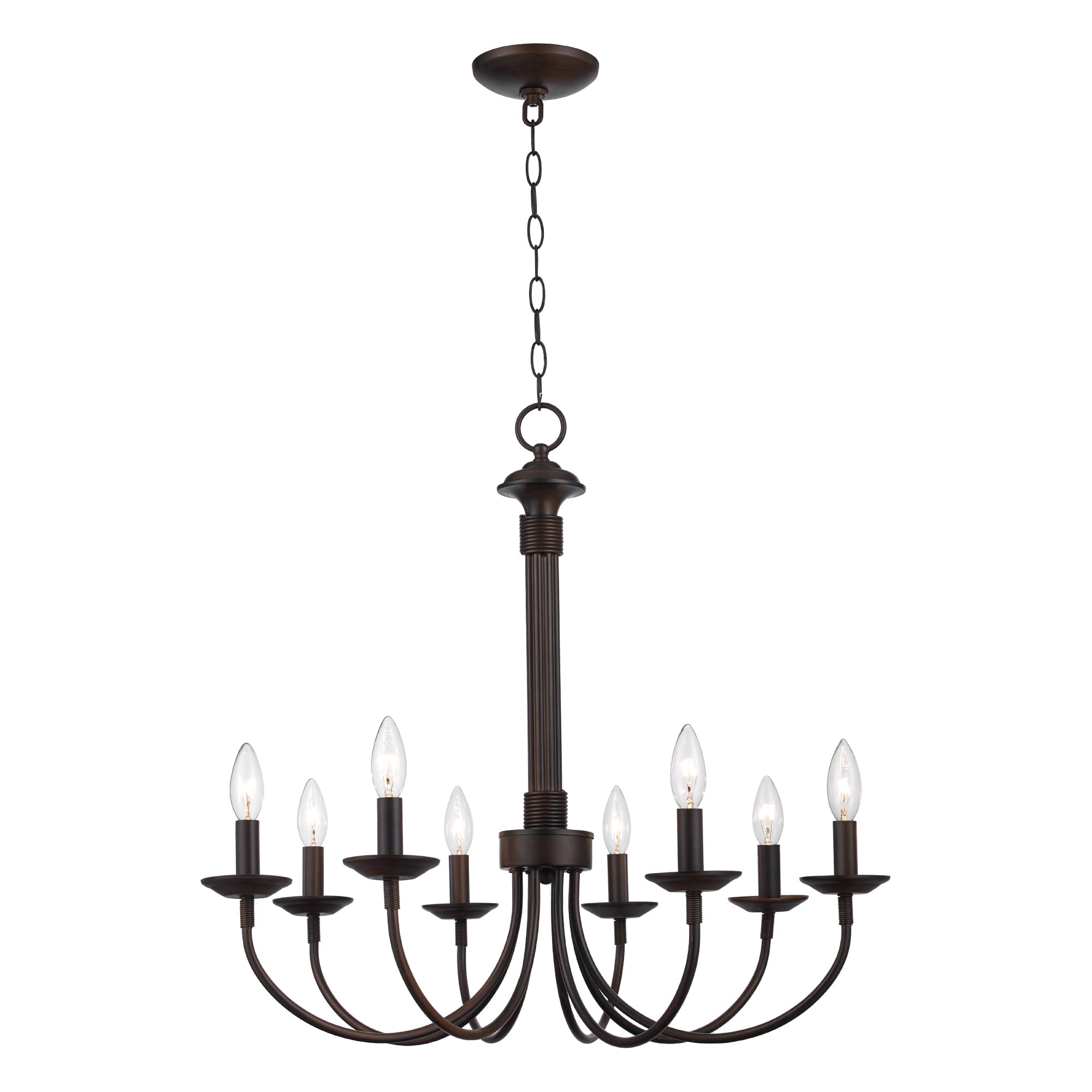 Trans Globe Lighting 9018 ROB 26.5