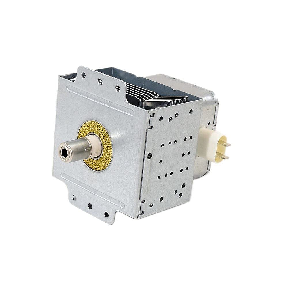 Genuine OEM Microwave Magnetron 5304519335 - Replacement for 5304464072 - Perfect for Microwave Oven Repair & DIY Home Appliance Maintenance
