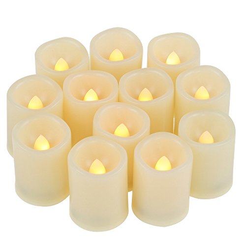 Dark Ivory