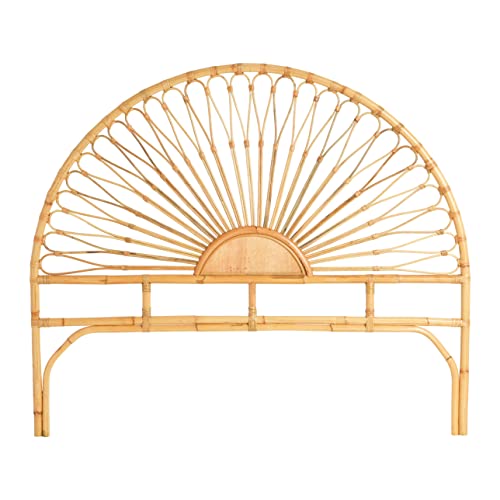 Rattan