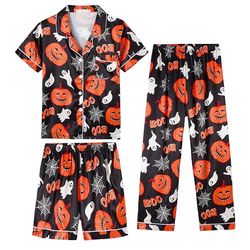 3pcs-pumpkin