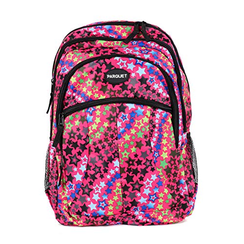 Star-pink