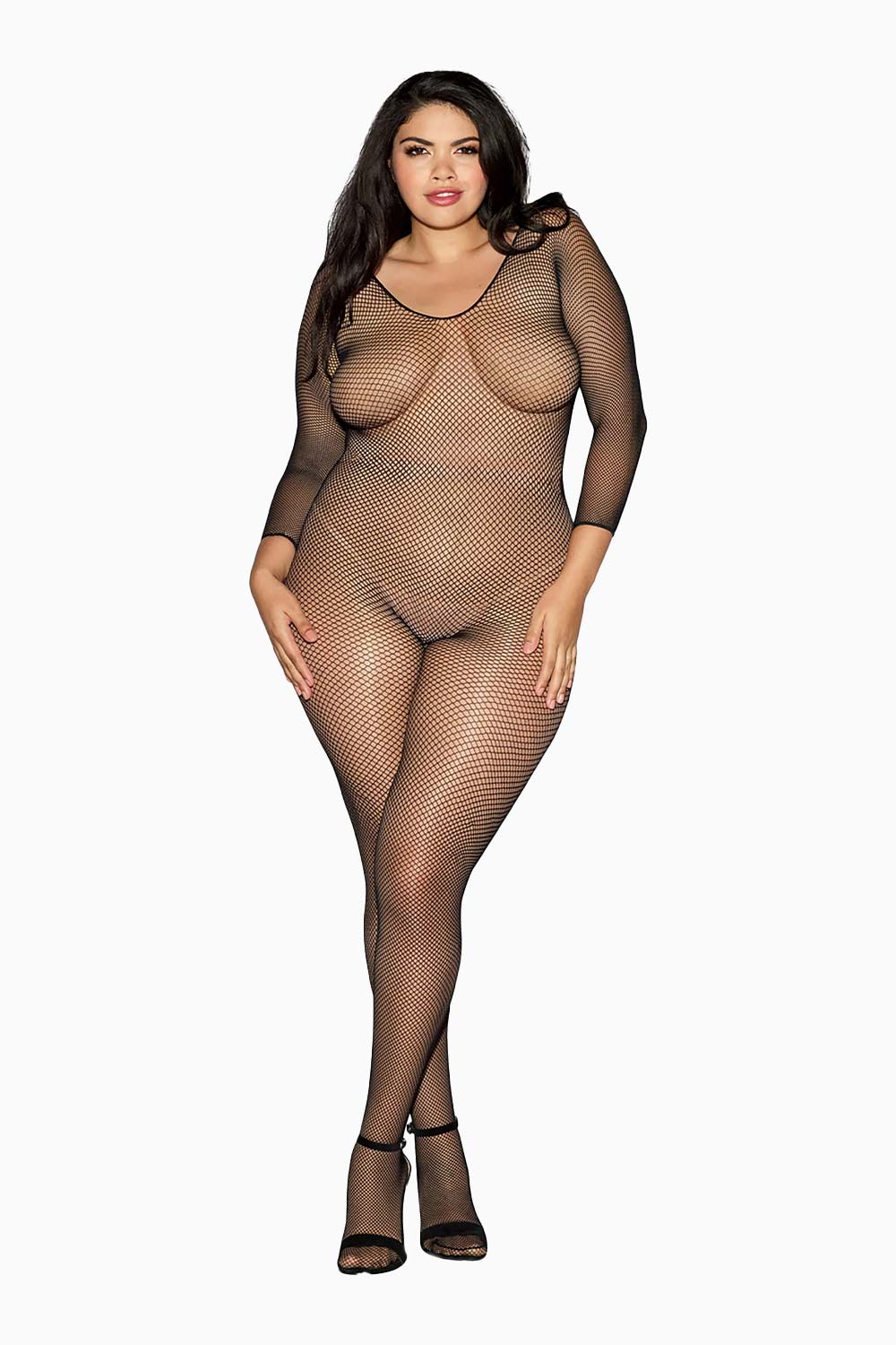 Negro