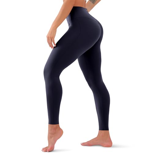 07 Navy