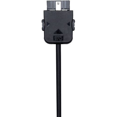 DJI Focus Handwheel for Inspire 2 Remote Controller - CAN Bus Cable (30CM) - Professional Drone Accessory for Aerial Photography & Cinematic Shots
