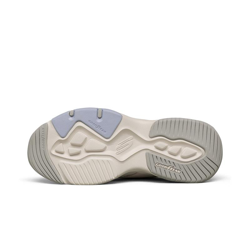 D'LITES 4.0 Women's Running Shoes - Lightweight Athletic Sneakers for Jogging & Gym Workouts | MVPR-149492 | Perfect for Daily Training and Outdoor Activities