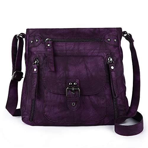 #11purple
