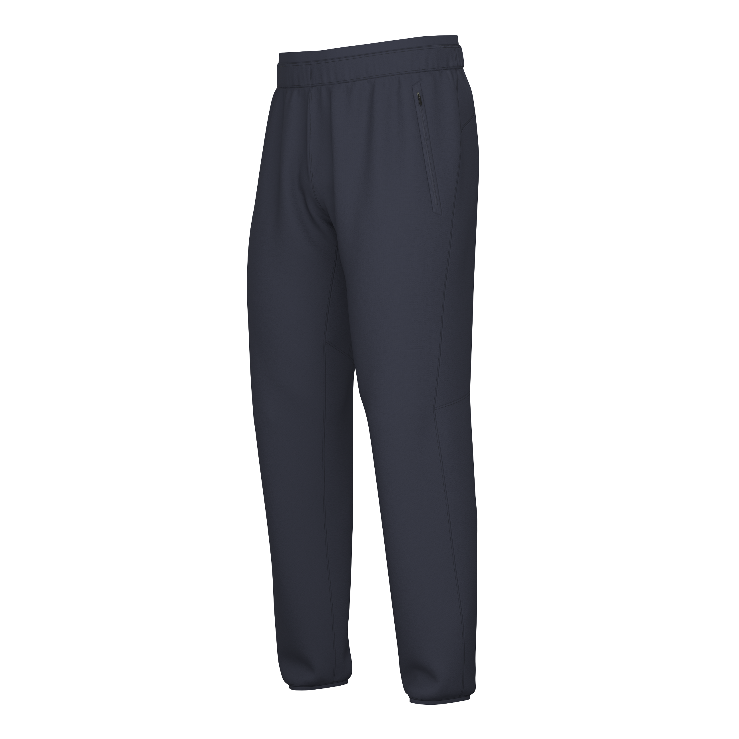 Arc'teryx Men's Kyanite Pants - Lightweight Hiking & Outdoor Adventure Pants for Climbing, Camping & Travel
