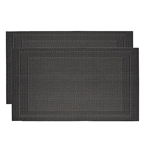 Dark Gray