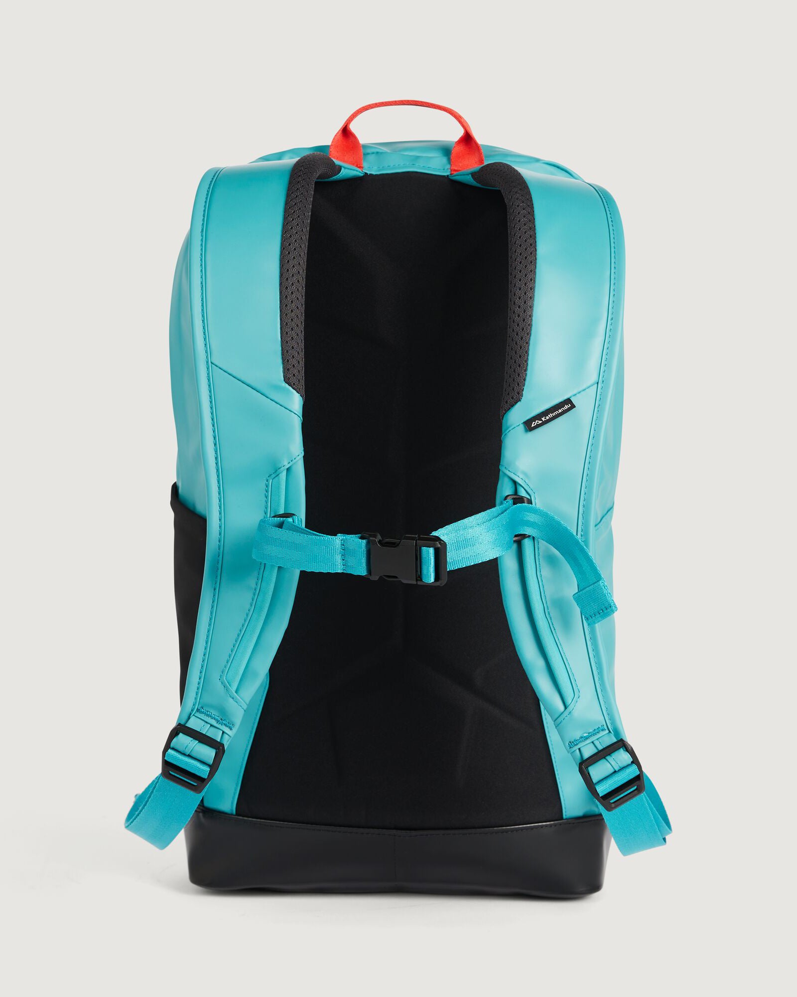 Amphi Backpack 16L Waterproof Hiking Backpack - Blue Lake Color for Outdoor Adventures, Travel & Daily Commute