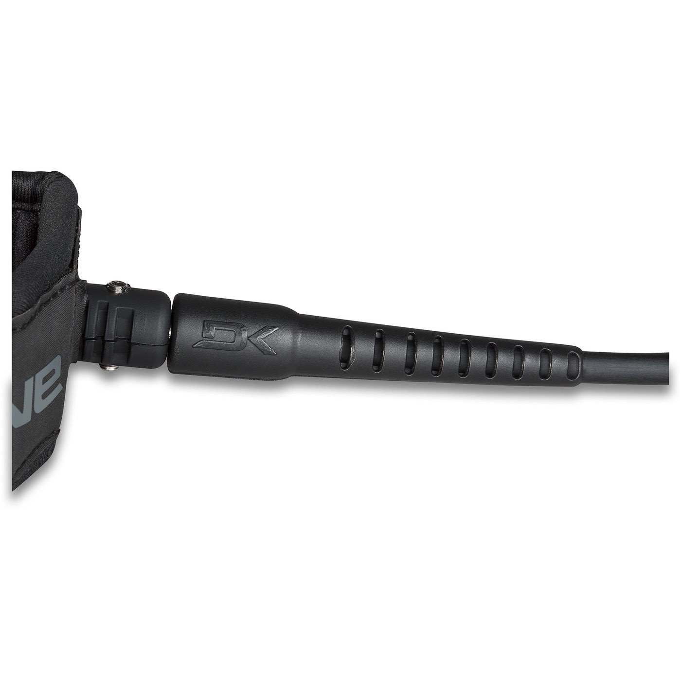 Dakine JJF Kainui Plus 6' x 1/4