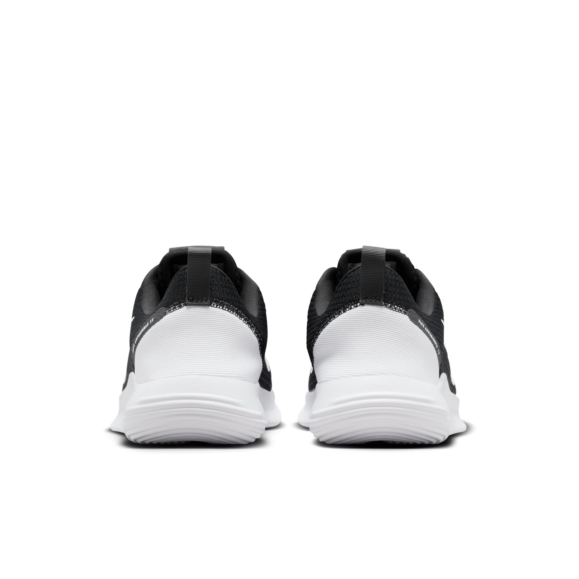 Nike Flex Experience 12 Running Shoes for Men - Lightweight & Breathable Athletic Shoes for Jogging, Gym Workouts & Daily Wear