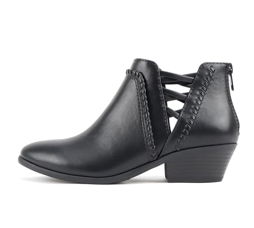 Black Pu
