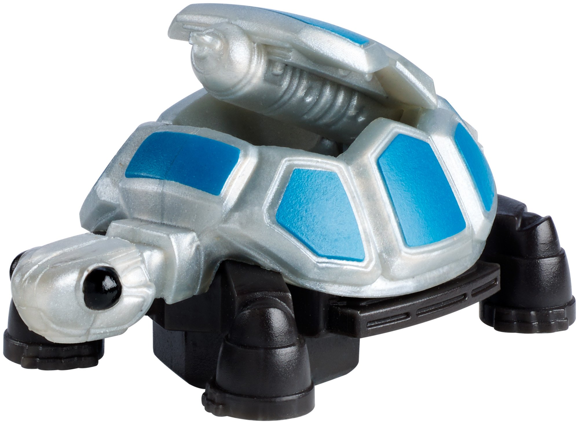 DINOTRUX REPTOOL ROLLERS TORTOOL - Dinosaur Themed Construction Toy Set for Kids | STEM Learning & Pretend Play | Perfect for Birthday Gifts & Classroom Activities