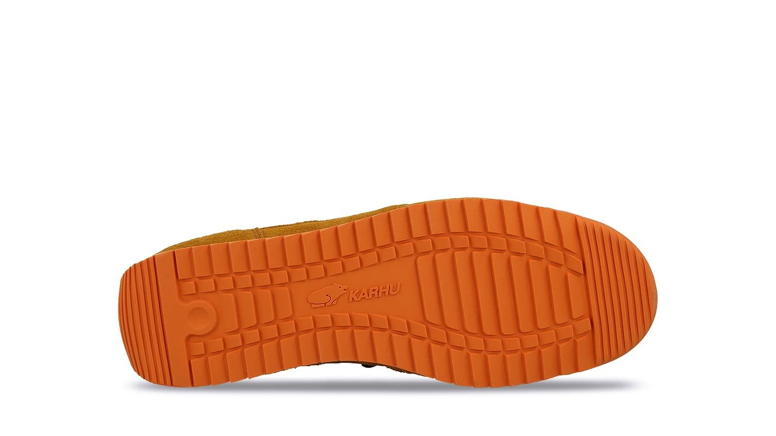 MESTARI JAFFA Orange & Black - Premium Quality for Home, Office, and Outdoor Use