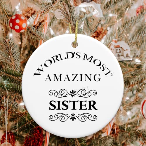 Sister