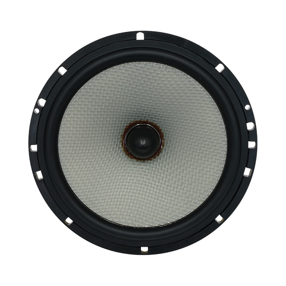 Diamond Audio DMD65V 6.5