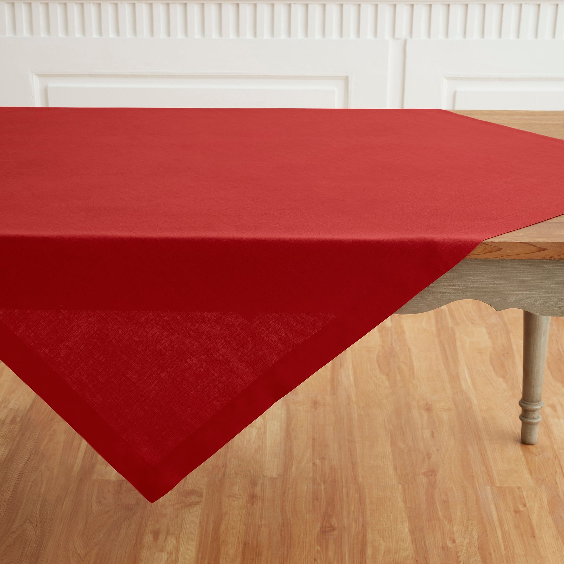 Fete Table Throw - Premium Waterproof Outdoor Picnic Blanket for Beach, Park & Camping - Perfect for Parties, BBQs & Picnics