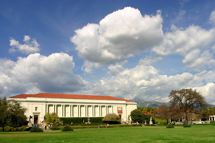2022 Mount Wilson Observatory Star Party & Huntington Library Group Tour Tickets - Stargazing & Botanical Garden Experience