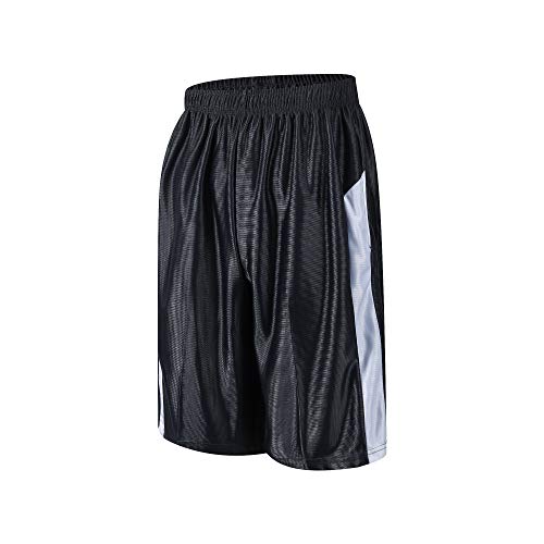 Dark Grey#2