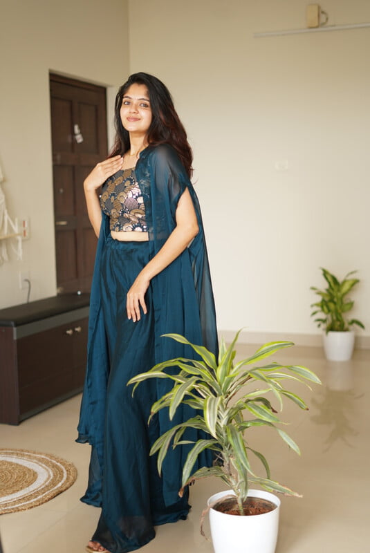 DD42 - Premium Quality Product for Online Shopping | Ideal for Home, Office & Gifting