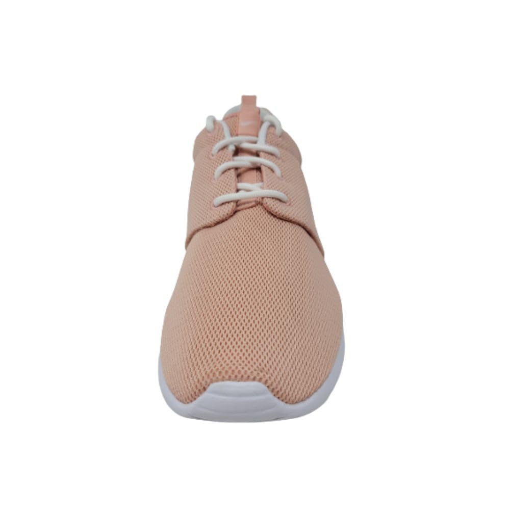 Nike Women's Running Shoes - Lightweight Training Sneakers for Gym, Jogging & Outdoor Workouts | Comfortable Athletic Footwear for Women