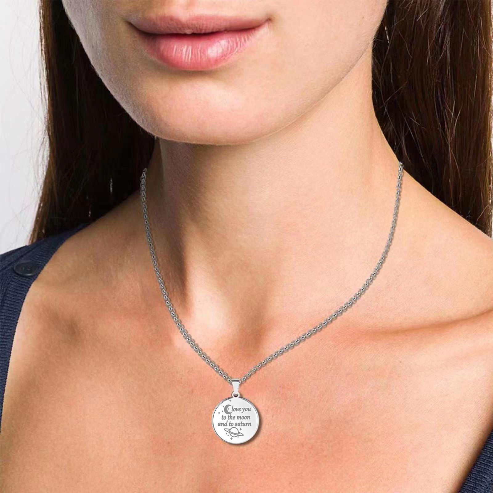 Custom Album Inspired Fan Gifts - Unique Singer Merchandise & Collectibles for Music Lovers - Perfect for Concerts, Birthdays & Fan Celebrations