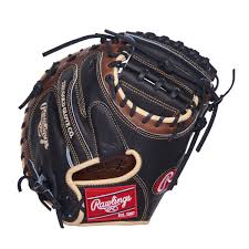 Rawlings Heart of the Hide 33