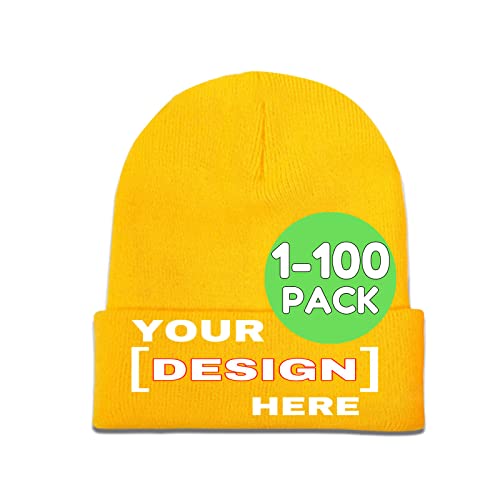 9uoimk-yellow