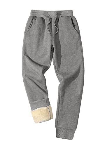 03light Gray(close Bottom)
