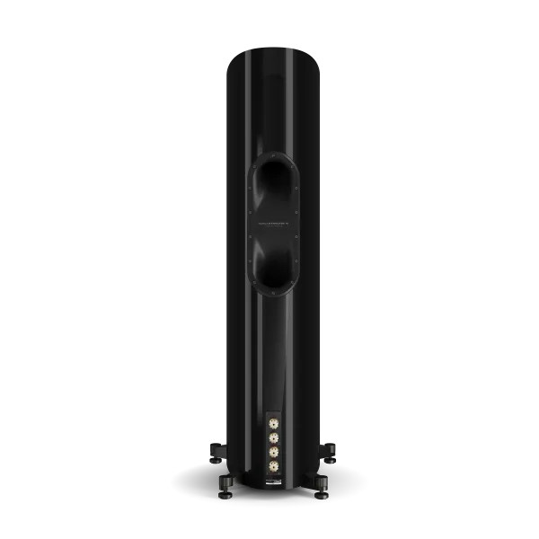Premium DALI Epikore 9 Floorstanding Speakers - High-End Audiophile Home Theater System for Immersive Music & Movie Experience