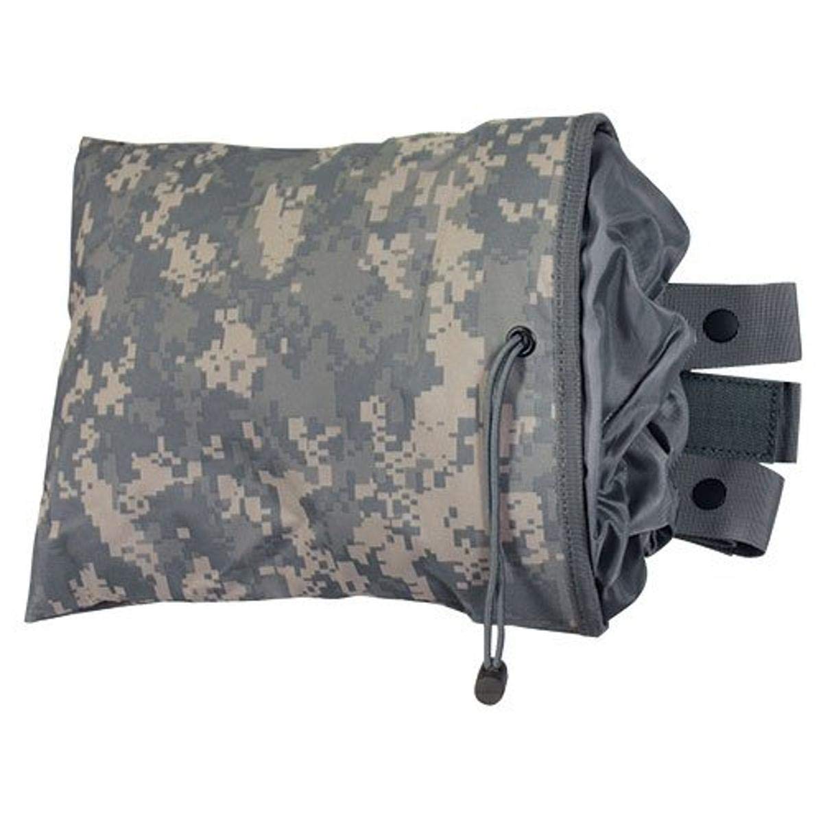 Fox Outdoor Products Tri-Fold Recovery System - Portable Camping Cot for Outdoor Adventures, Hiking & Emergency Preparedness | Durable & Compact Design for Backpacking, Travel & Survival Kits
