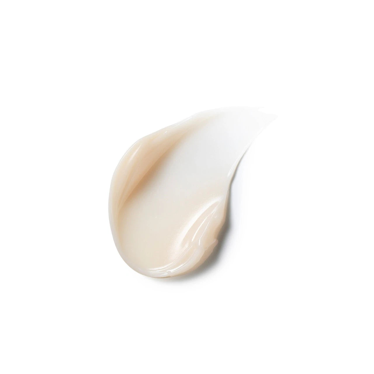 Estée Lauder Revitalizing Supreme+ Youth Power Crème - 50ml Anti-Aging Moisturizer for Face & Neck - Hydrating & Firming Cream for Wrinkles & Fine Lines - Perfect for Daily Skincare Routine & Night Care