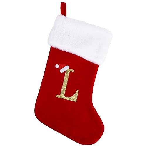 L
