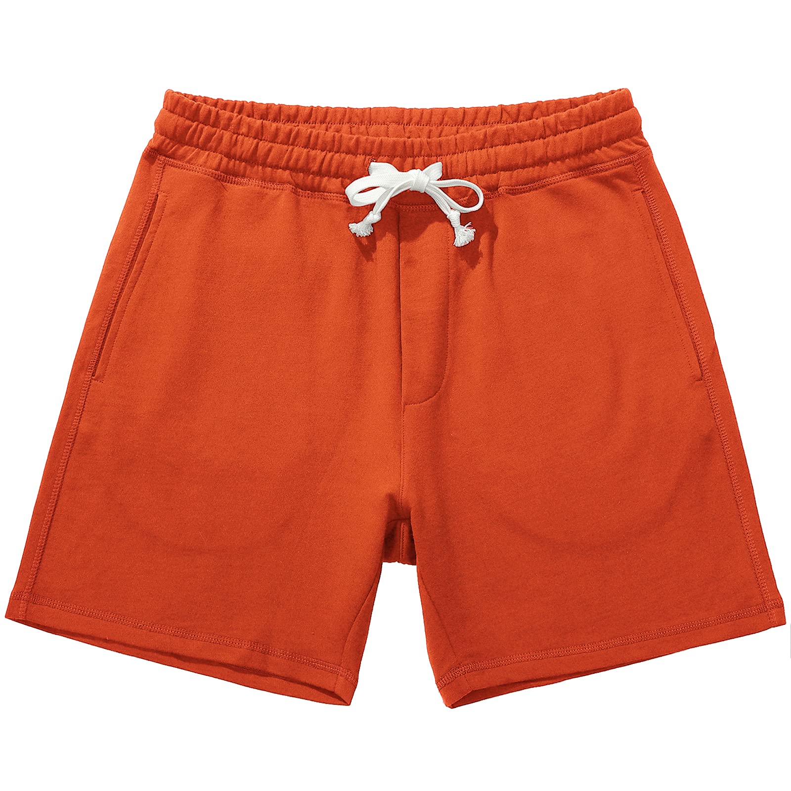 AMY COULEE Men's 5.5