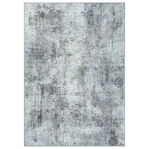 Grey/Green