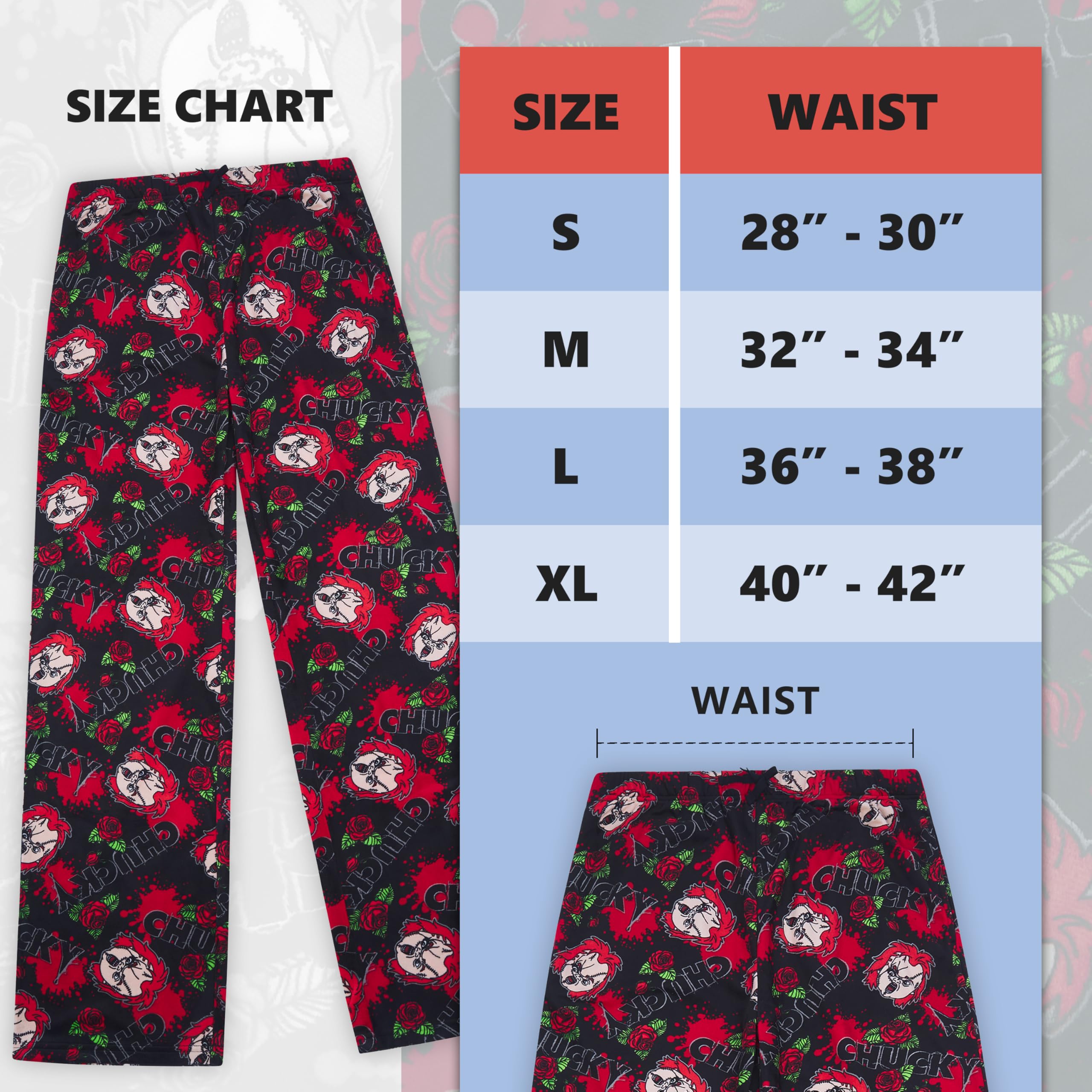 Men's Handcrafted Pajama Pants - Lounge Wear & Gifts for Home Comfort