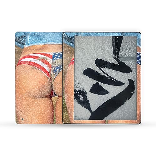 Sandy Cheeks