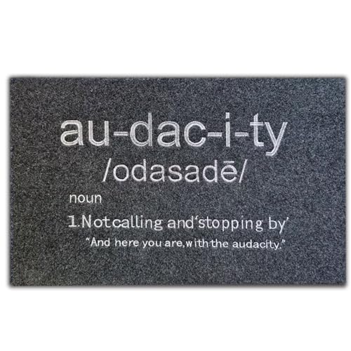 Audacity