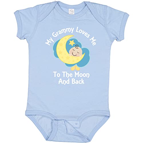 0100 Light Blue