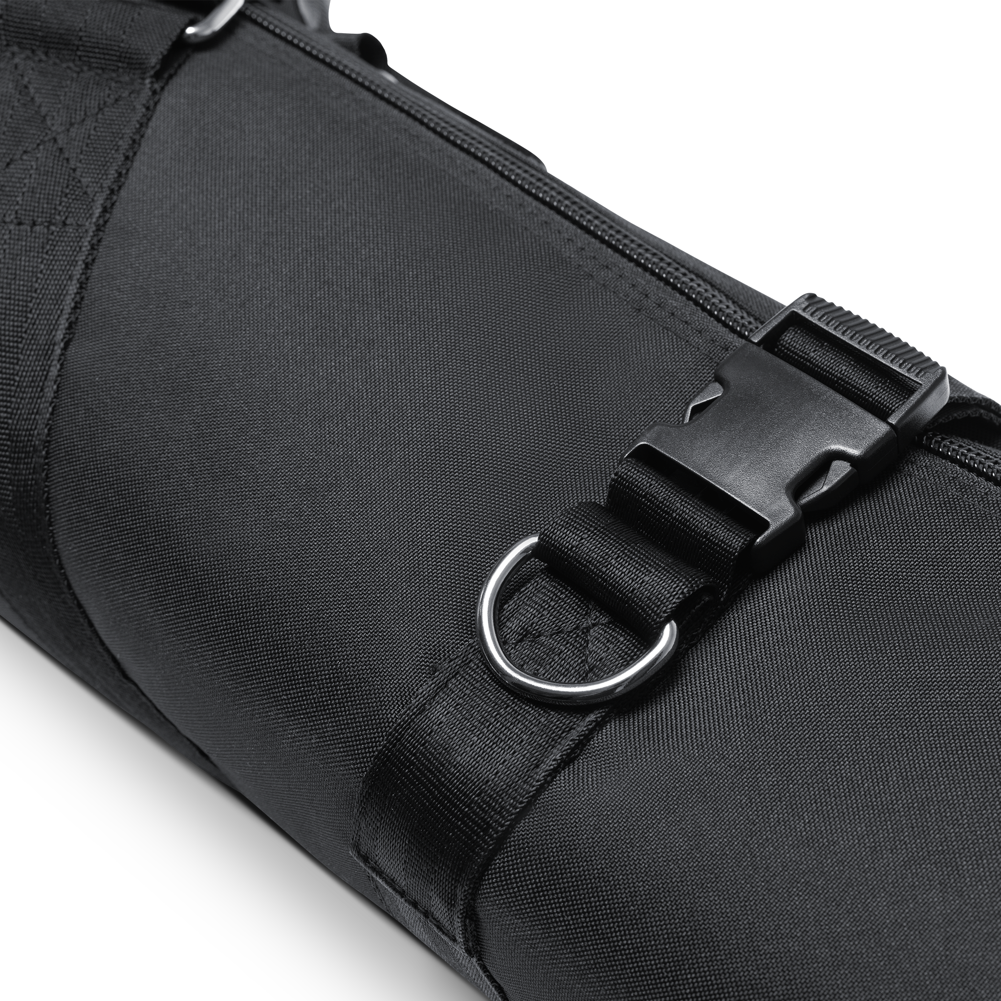 G3 12ft Tripod Padded Carry Bag - Durable Camera Tripod Case for DSLR, Video & Photography Equipment - Perfect for Travel, Outdoor Shoots & Studio Use
