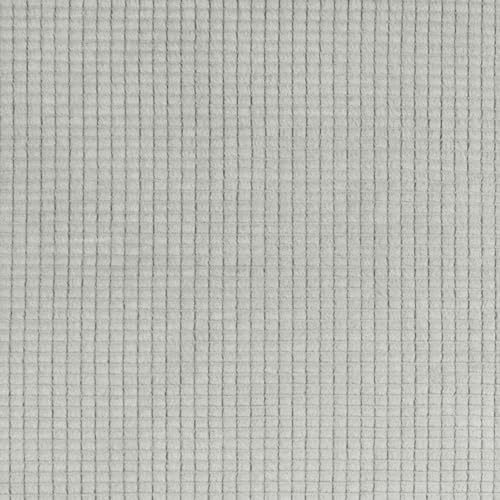 Silver Gray