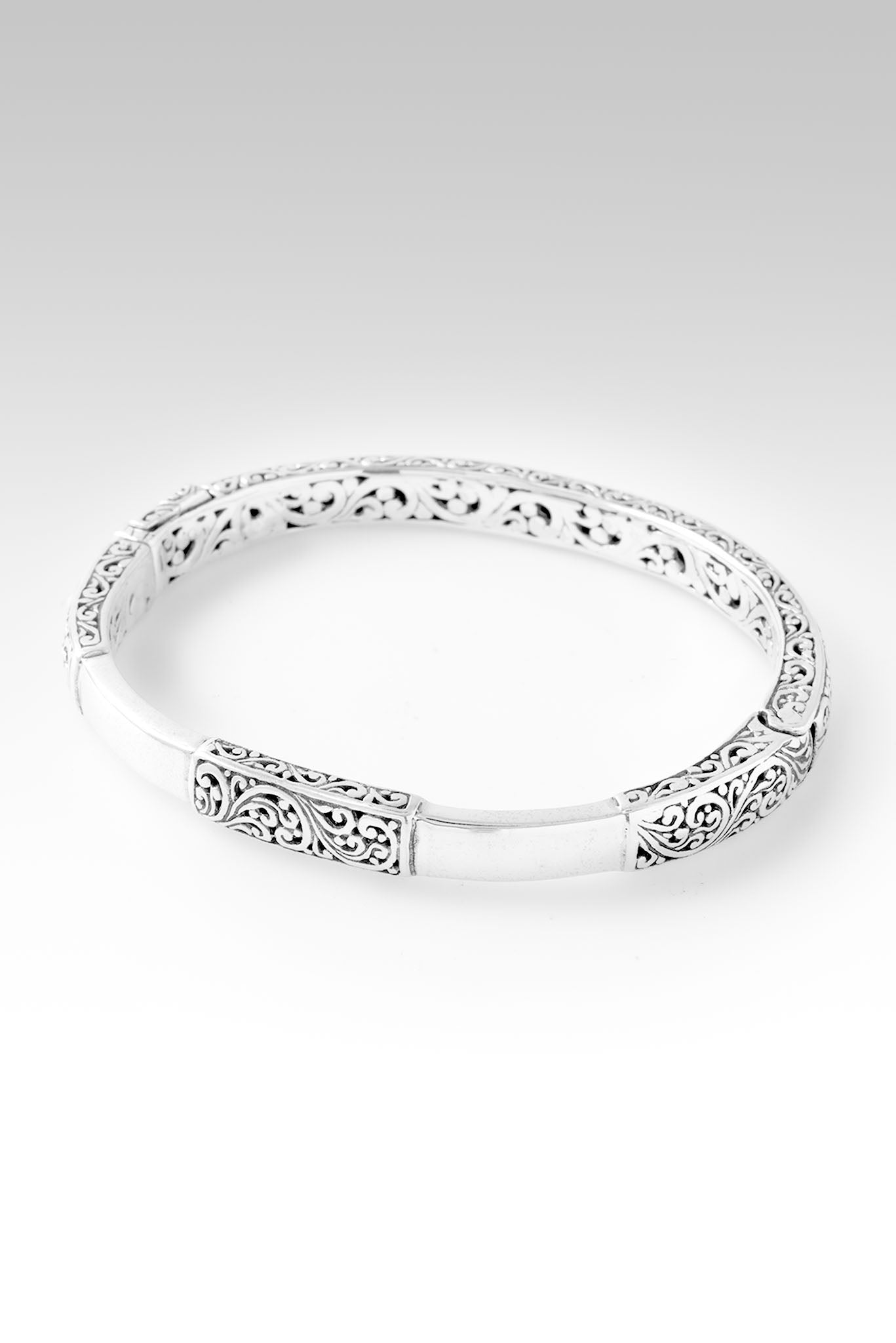 Renewed Hope Reversible Tree of Life Bangle Bracelet - Adjustable Stainless Steel Jewelry for Women, Gift for Mom, Sister, Best Friend - Perfect for Everyday Wear, Special Occasions & Spiritual Healing