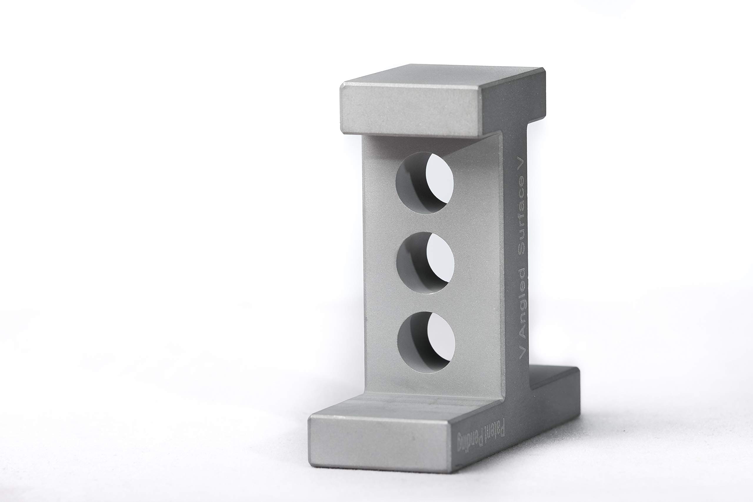 Premium Tungsten Weight Placement Tool for Pinewood Derby Cars - Perfect for Precision Drilling & Weight Balancing in Racing Competitions